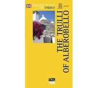 Trulli di Alberobello