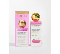 Truly - Birthday Sex - Olio per il corpo 90 ml-Nessun colore No Size