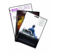 Truly Independent 3pak - Truly Independent 3pak