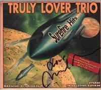 Truly Lover Trio - Surefire Hits