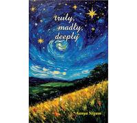 Truly, Madly, Deeply