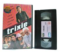 Truly, Madly, Deeply