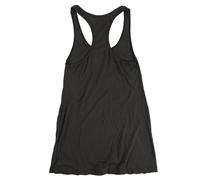 Truly Madly Deeply Top In Maglia Senza Maniche Per Donna