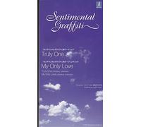 Truly One/My Only Love