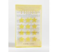 Truly - Our Stars Pregame - Patch per imperfezioni da 36-Nessun colore No Size