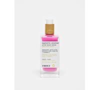 Truly - Smooth Legend - Siero post rasatura da 90 ml-Nessun colore No Size