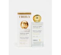 Truly - Vanilla Baby - Olio corpo da 90 ml-Nessun colore No Size