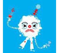 Trulz & Robin - Rubber Love / Tu Ba Or Not Tu Ba - Trulz And Robin And Ost And Kjex 12"