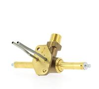 Truma 2S Combi Set di valvole magnetiche