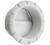 Truma 309/123 - Terminale EN, Colore: Grigio