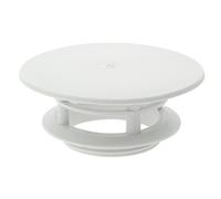 Truma 310/102-1 - Coperchio di Ricambio per AK