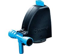 Truma 34020-00238 - Set di Controllo antigelo JG Completo