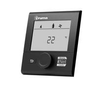 Truma 34030-06300 - Elettronica Combi