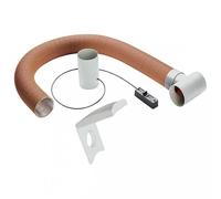 Truma 40371-01 - Kit per scaldavivande