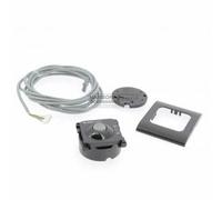 Truma 70500-02 scaldabagno
