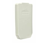 Truma Boiler KBS2 Copertura Griglia Camino 1993 2006 Copertura Camper