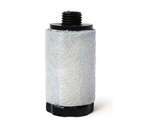 Truma Cartuccia di Ricambio per Filtro a Gas