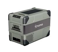 Truma Cooler C30 Frigorifero a compressione (30l) Single Zone • Frigorifero mobile per auto, campeggio, viaggi • DC 12/24 V, AC 100-240 V