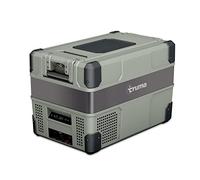 Frigorifero a compressore Truma Cooler C35 Single Zone con funzione di congelatore 35 litri