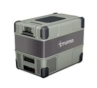 Truma Cooler C44 Frigorifero a compressione (43l) Single Zone • Frigorifero mobile per auto, campeggio, viaggi • DC 12/24 V, AC 100-240 V