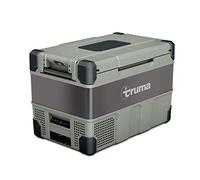 Truma Cooler C60 Frigorifero a compressione (59l) Single Zone • Frigorifero mobile per auto, campeggio, viaggi • DC 12/24 V, AC 100-240 V