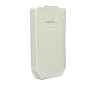 Truma Coperchio per Camino Boiler 92 A Giugno 2006 70121-01 Camper Serie 2