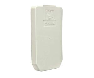 Truma Coperchio per Camino Boiler 92 A Giugno 2006 70121-01 Camper Serie 2