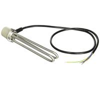 Truma, Elemento riscaldante 26785, Standard