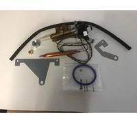 Truma FRA309493 - Set valvola di Sicurezza