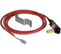 Truma FrostControl 10C 70070-01 Combi 4 6 D6 Camper Resistenza Camper