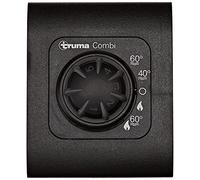 Truma Parte di Comando CP Classic, Nero