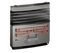 Truma, Piastra di Riscaldamento per stufe elettriche, Standard
