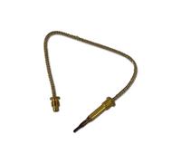 Truma Termocoppia completa per S 5004