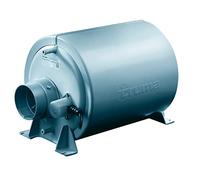 Truma Therme - Barra riscaldante Serie 2