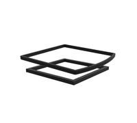 Truma Unbekannt Altre guarnizioni FRE72849