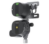 Regolatore di pressione del gas verticale Truma DuoControl CS