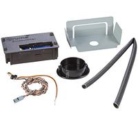 Kit di retrofit per accenditore automatico truma 1,5 v