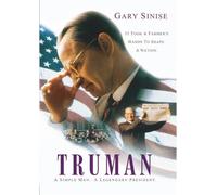 Truman
