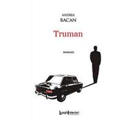Truman