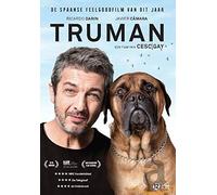 TRUMAN (2015)