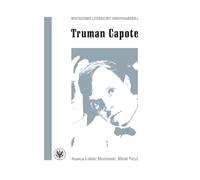 Truman Capote