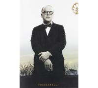 Truman Capote