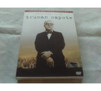 Truman capote