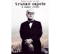 Truman Capote- A Sangue Freddo