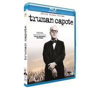 Truman Capote (Blu-ray)