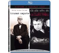 Truman capote ; de sang froid