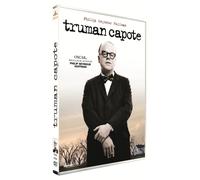 Truman Capote (DVD)