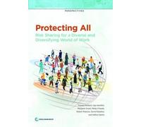 Truman Packard Ugo Gentilini Margaret Grosh Phillip O Protecting All (Tascabile)