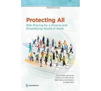 Truman Packard Ugo Gentilini Margaret Grosh Phillip O Protecting All (Tascabile)