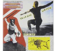 Trumans Walter 10 X My Age (CD)